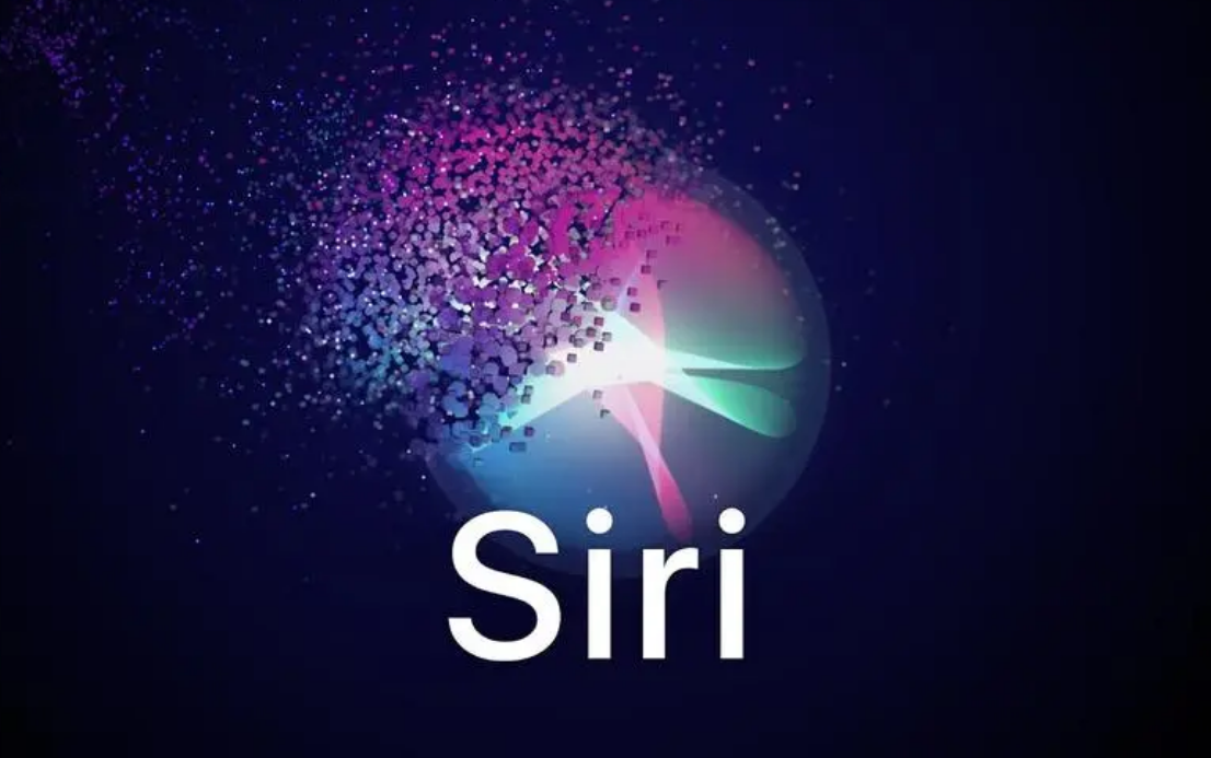 莆田苹果手机维修分享升级iOS 16.0.3后Siri 无法正常工作解决办法 