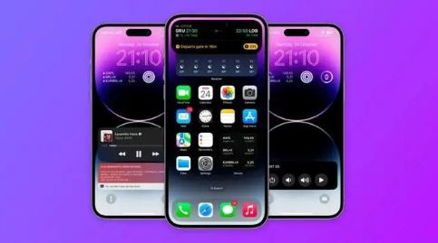 莆田苹果手机维修分享iOS 16.1 RC版是iOS 16.1正式版吗 