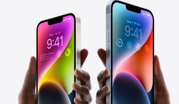 莆田苹果14维修分享iPhone 14系列支持的eSIM卡有哪些优点 