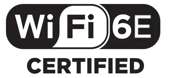 莆田苹果14维修分享 iPhone 14支持WiFi 6E 吗 