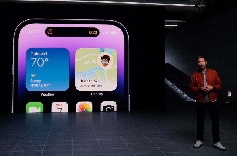 莆田苹果14维修分享iPhone 14售价揭晓 