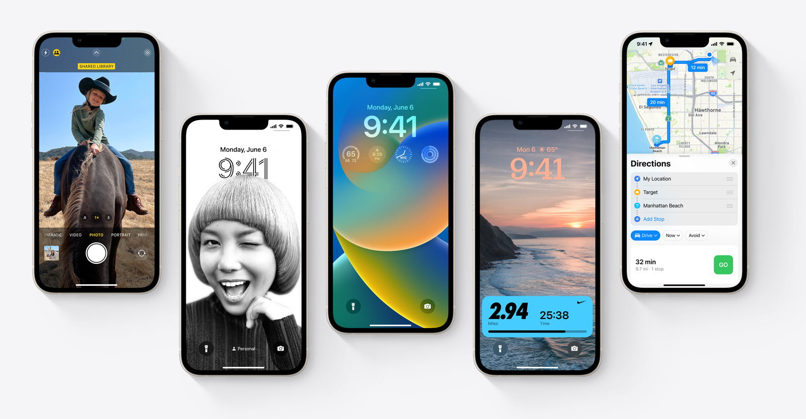 莆田苹果14维修分享除了 iPhone 14 还可能有这些新产品 