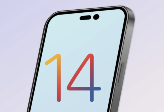 莆田苹果14维修分享苹果iPhone14最快什么时候可以到手 