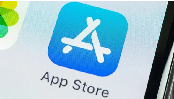 莆田苹果手机维修分享应用商店出现大量色情App，苹果会处理吗 