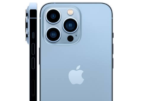莆田苹果14维修分享iPhone14系列有mini吗 