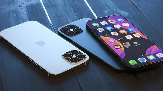 莆田苹果14维修分享iPhone 14上市后，iPhone 13会下架吗 