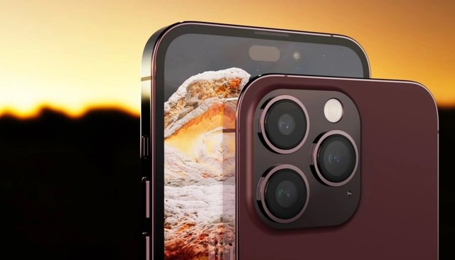 莆田苹果14维修分享iPhone 14全系涨价，还值得购买吗 