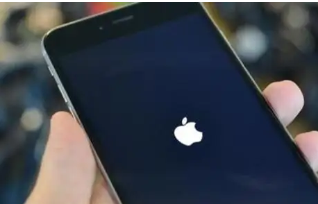 莆田苹果手机维修分享iPhone卡顿怎么办 