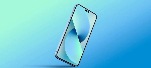 莆田苹果14维修分享iPhone 14系列会延期吗 