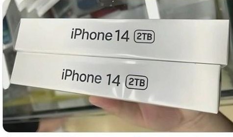 莆田苹果14维修分享iPhone 14值得下手吗 
