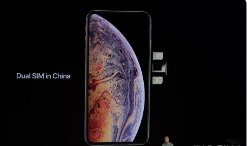 莆田苹果手机维修分享iPhone eSIM 出 Bug怎么办 