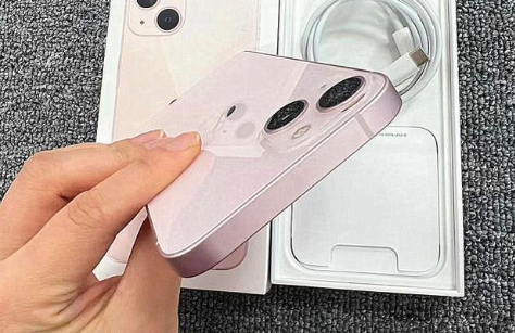 莆田苹果13维修分享iPhone 13有哪些缺点和不足 