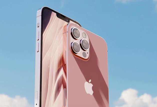 莆田苹果14维修分享哪些渠道购买iPhone 14最安全 