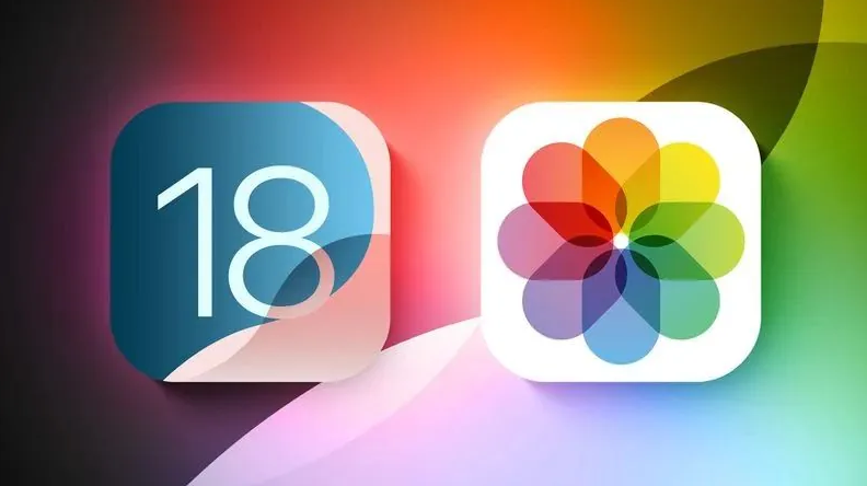 莆田苹果手机维修分享苹果 iOS / iPadOS 18.1Beta 3 发布 