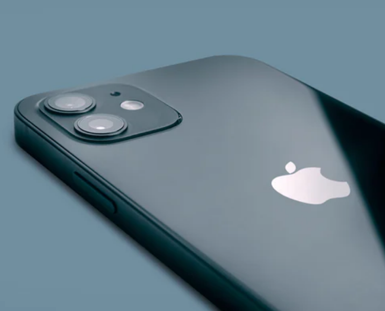 莆田苹果手机维修分享高振幅振动可能让 iPhone 出现相机故障 