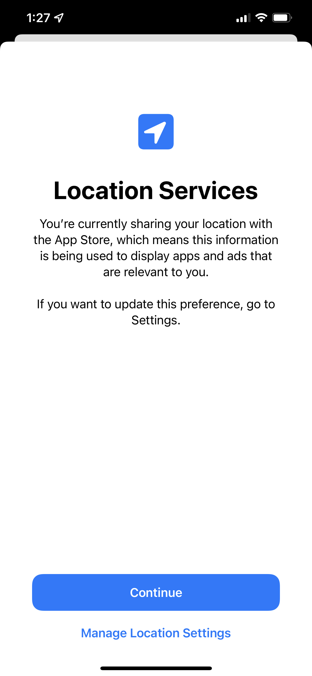莆田苹果手机维修分享iOS 15.0 Beta 5 新功能汇总 