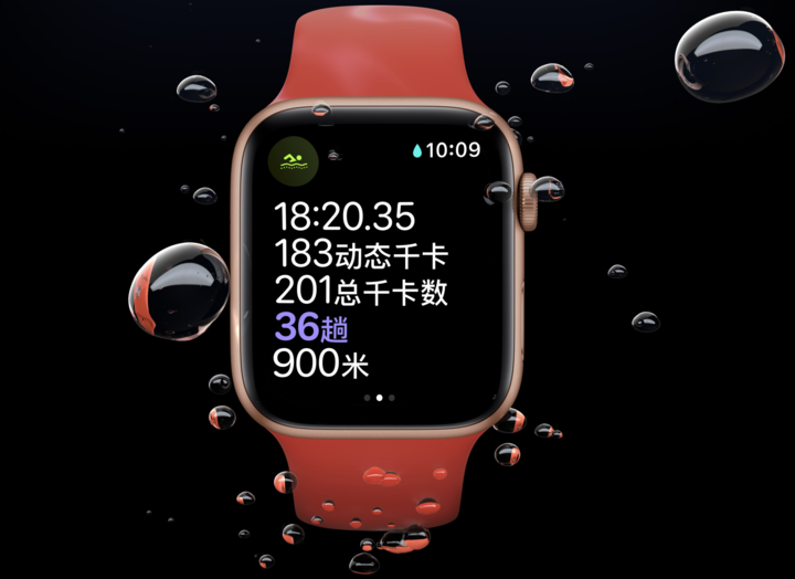 莆田苹果手机维修分享美版 iPhone 12 为什么使用 eSIM 实现双卡 