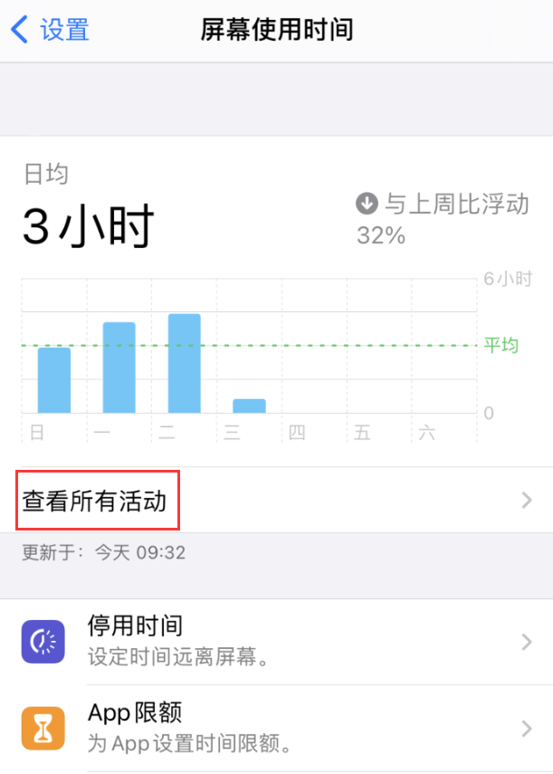 莆田苹果手机维修分享如何在 iPhone 上关闭“快捷指令”横幅通知 