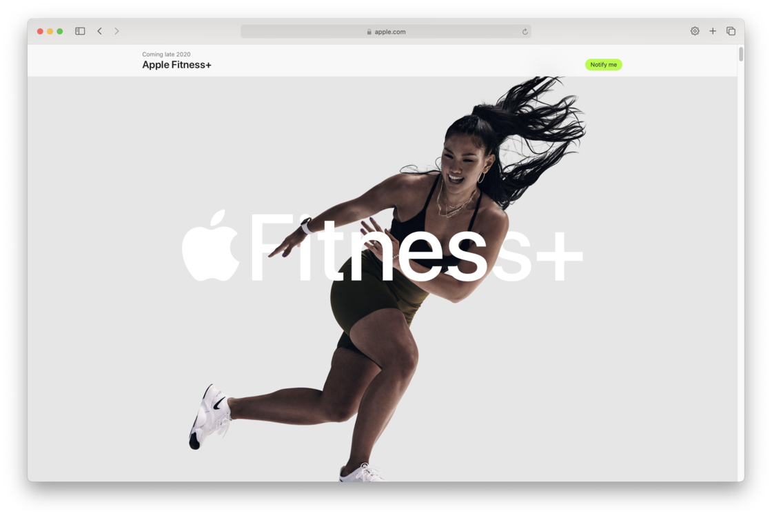 莆田苹果手机维修分享Apple One 订阅服务是什么 