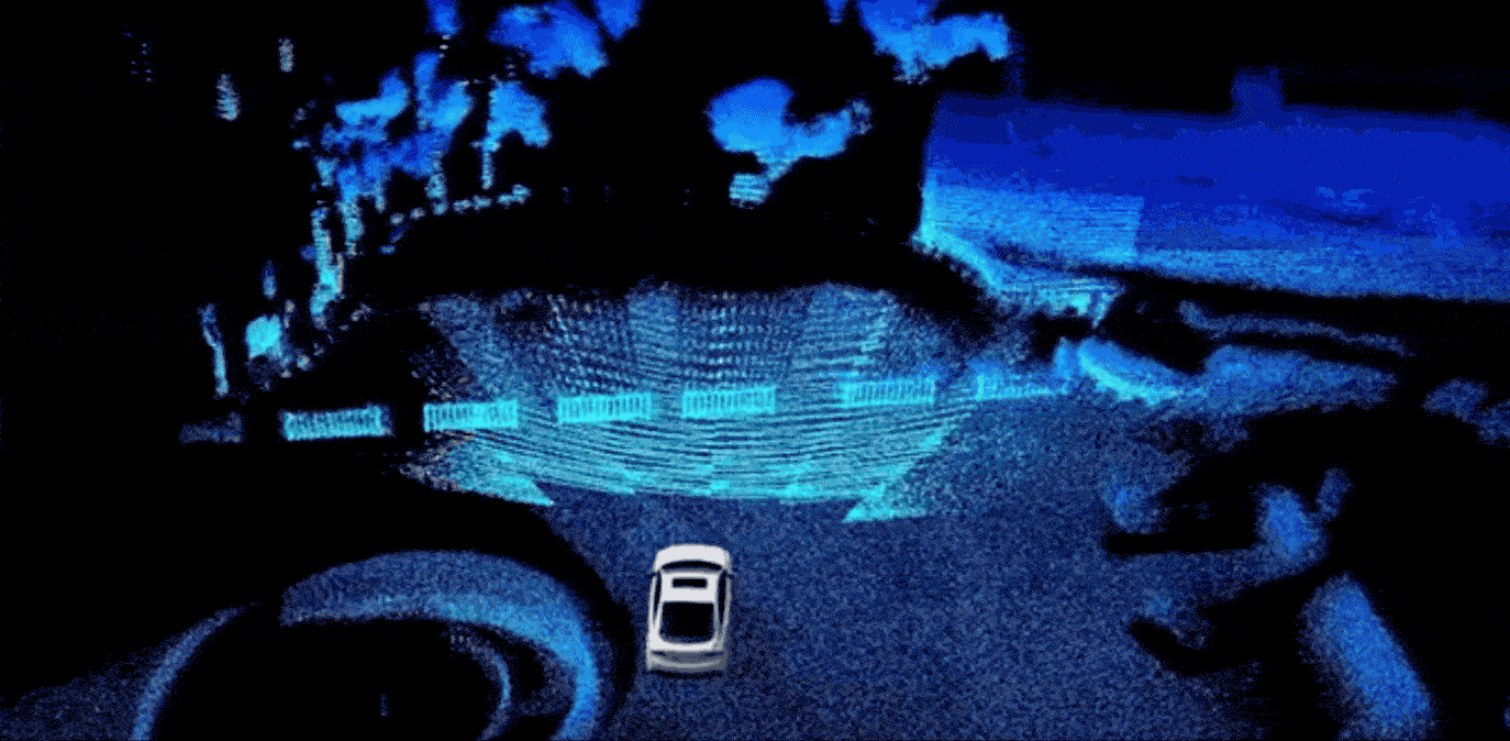 莆田苹果手机维修分享iPhone 12 Pro 搭载的 LiDAR 镜头与 ToF 镜头有什么不同 