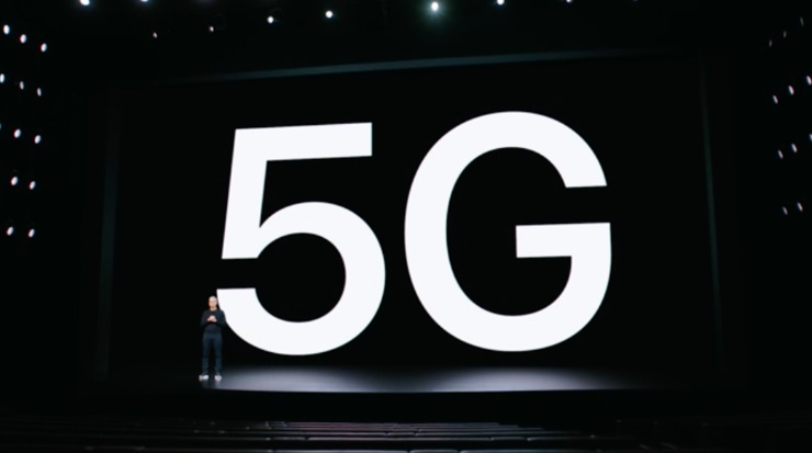 莆田苹果手机维修分享iPhone12值得买吗 