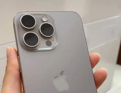 莆田iPhone15序列号查询分享如何查找苹果15手机序列号的位置 