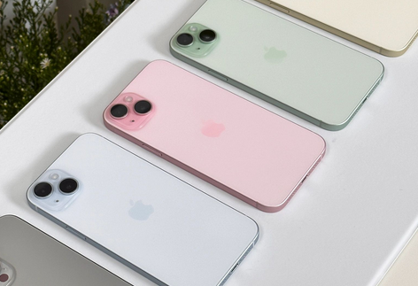 莆田iPhone15序列号查询分享如何查找苹果15手机序列号的位置