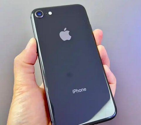 莆田苹果8系统维修分享iPhone8手机系统升级后无法开机如何修复 