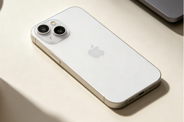 莆田苹果手机维修分享iPhone 14换电池 