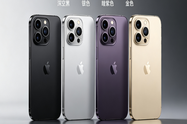 莆田苹果手机维修分享iPhone 14 Pro换电池 