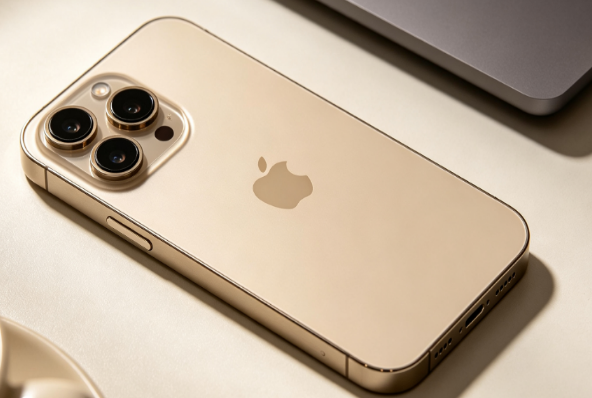莆田苹果手机维修分享iPhone 14 Pro Max换电池 