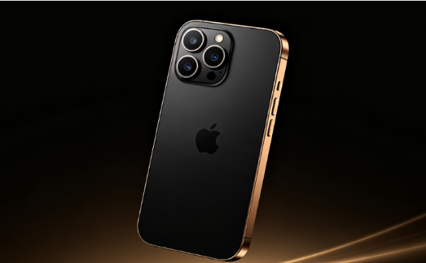 莆田苹果手机维修分享iPhone 15 Pro换电池 