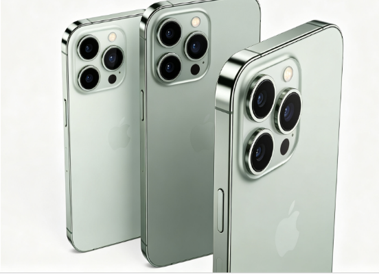 莆田苹果手机维修分享iPhone 15 Pro Max换电池 