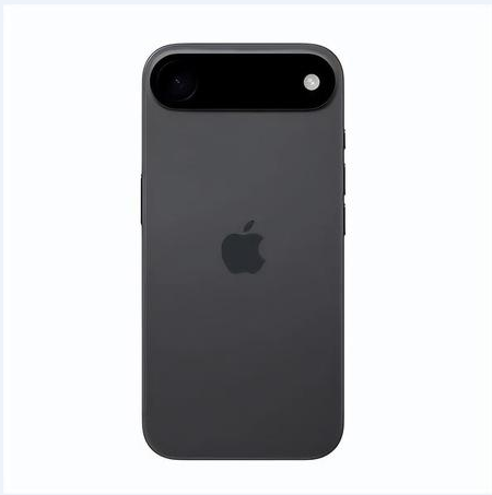 莆田苹果维修点分享iPhone 17 Air进水维修 