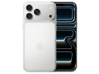莆田苹果维修点分享iPhone 17 Pro Max进水维修 