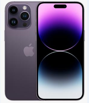 莆田苹果维修点分享iPhone 14 Pro换屏易忽略的隐性故障 