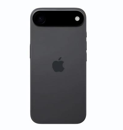 莆田苹果维修点分享iPhone 17 Air屏幕更换的维修隐患 