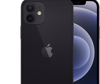莆田苹果维修点分享iPhone 11 Pro Max维修主板实操故障案例 