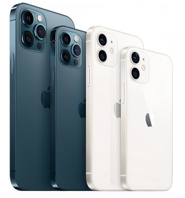 莆田苹果维修点分享iPhone 12 Pro维修主板被忽略的实操故障 