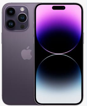 莆田苹果维修点分享iPhone 14 Pro有电自动关机故障 