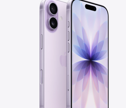 莆田苹果维修点分享iPhone 17自动关机引发故障解析 