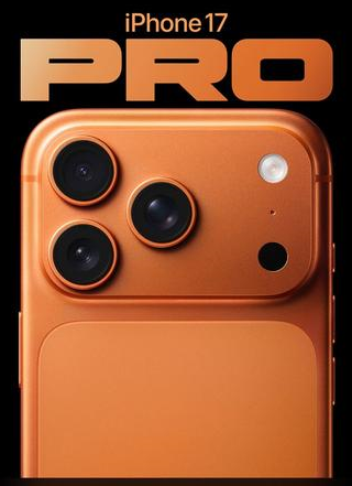 莆田苹果维修点分享iPhone 17 Pro自动关机第三方电池数据故障 