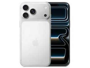 莆田苹果维修点分享iPhone 17 Pro Max关机排查指南 
