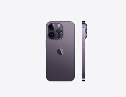 莆田苹果维修点分享iPhone 14 Pro扩容工艺与隐患剖析 