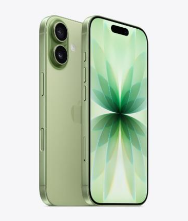 莆田苹果维修点分享iPhone 17扩容搬板与性价比剖析 