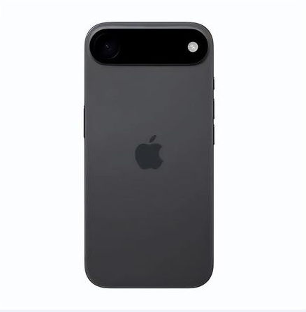 莆田苹果维修点分享iPhone 17 Air扩容待机与快照隐患 