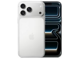 莆田苹果维修点分享iPhone 17 Pro Max扩容MagSafe与风控坑 