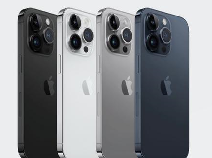 莆田苹果维修点分享iPhone 16 Pro通信与备份排错 