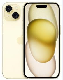 莆田苹果维修点分享iPhone 15锁屏密码玩机指南 