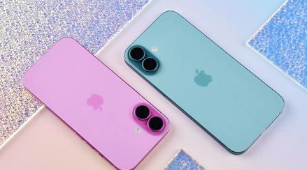 莆田苹果维修点分享iPhone 16锁屏密码进阶指南 